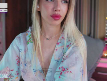 misstics_ bongacams stream image