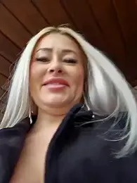 MILFBARBY stripchat stream image