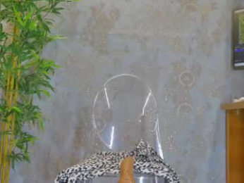 yourburnwish chaturbate stream image