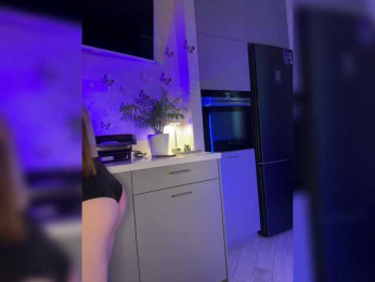 -TATUHA- bongacams stream image