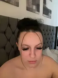 riri_bstvx stripchat stream image