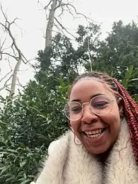 kataryna69 stripchat stream image