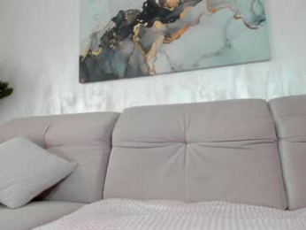 tiffanyhouston_ chaturbate stream image