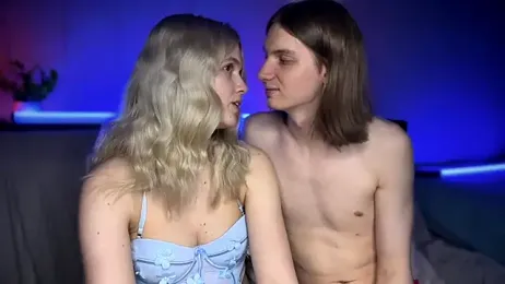 amandatalk stripchat stream image