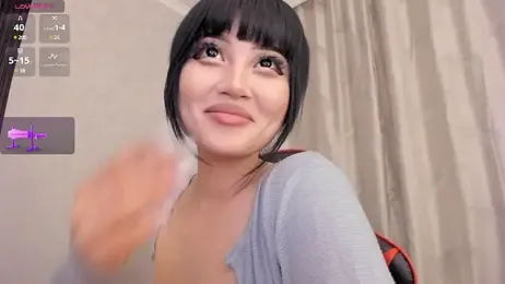 sophia_squirtits stripchat stream image