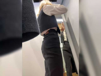 _SweetLady_ bongacams stream image