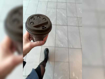 _SweetLady_ bongacams stream image