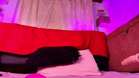 emyli_sw_ stripchat stream image