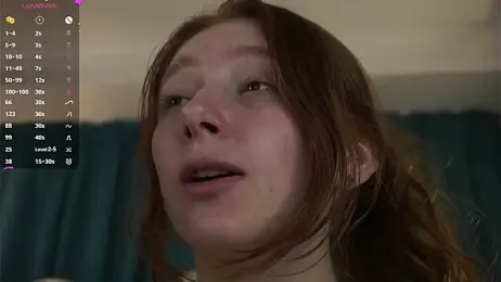 ArdithGoodrich stripchat stream image