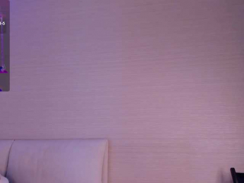 seilyfox bongacams stream image