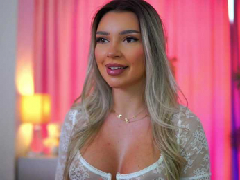 ArtTeasee bongacams stream image