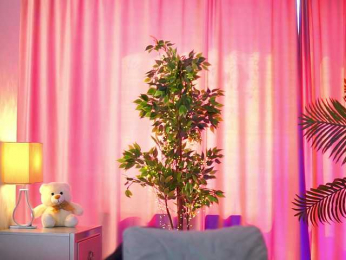 ArtTeasee bongacams stream image