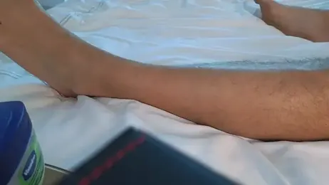 Mr-and-Mrs-Smith stripchat stream image