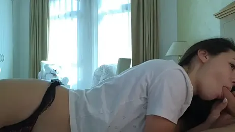 Mr-and-Mrs-Smith stripchat stream image