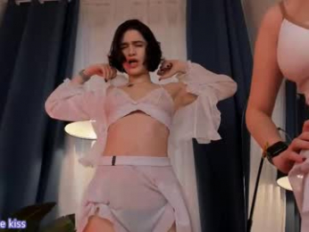 _mayflower_ chaturbate stream image