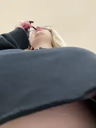 Teya_moon_ stripchat stream image