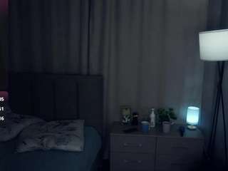 editharness camsoda stream image