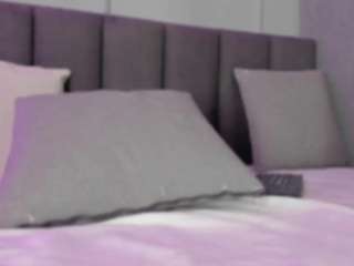 gipsytreen camsoda stream image