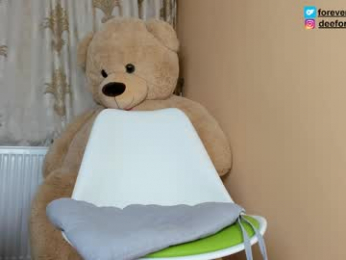 littlepinky77 chaturbate stream image