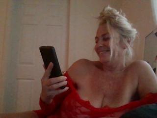 Jordynn Lve flirt4free stream image, 11.04.2025 12:00