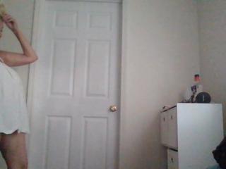 Jordynn Lve flirt4free stream image, 11.04.2025 12:00
