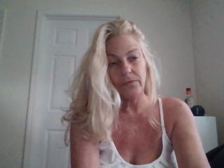 Jordynn Lve flirt4free stream image, 11.04.2025 12:00