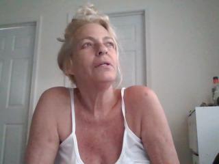 Jordynn Lve flirt4free stream image, 11.04.2025 12:00
