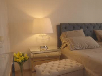 emma_lu1 chaturbate stream image