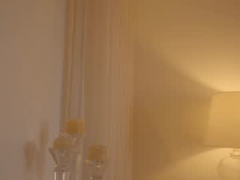 emma_lu1 chaturbate stream image