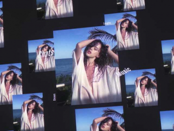 Taanni bongacams stream image