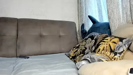 Avtosluts777 stripchat stream image