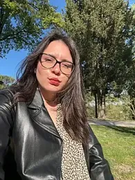 Its_Jade stripchat stream image