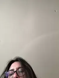 Its_Jade stripchat stream image