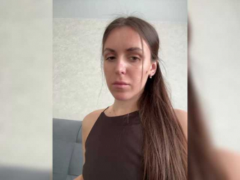 Zarina888 bongacams stream image