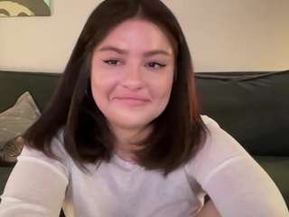 youramy camsoda stream image