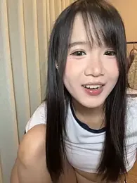 baxi1100 stripchat stream image