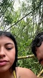 Dulce-diosa stripchat stream image