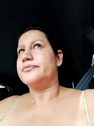 keilymadam stripchat stream image