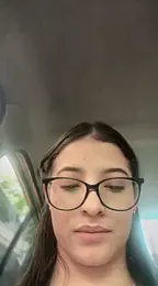 Arilw stripchat stream image