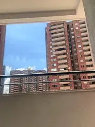 Arilw stripchat stream image