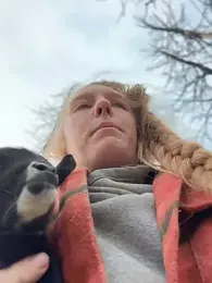 GoldenFlameGoddess stripchat stream image