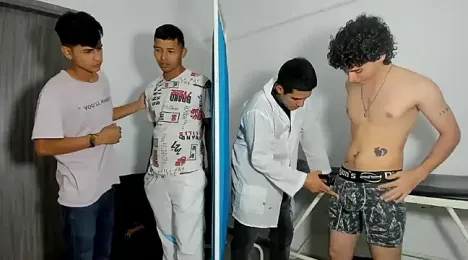 Latinboys_crazysex stripchat stream image