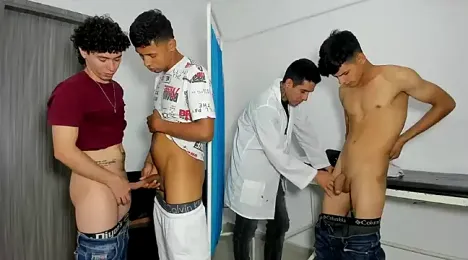 Latinboys_crazysex stripchat stream image