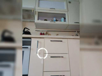 --Kris-- bongacams stream image