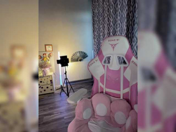 damilui bongacams stream image