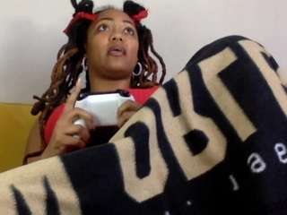 theiconicone camsoda stream image