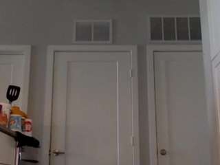 theiconicone camsoda stream image