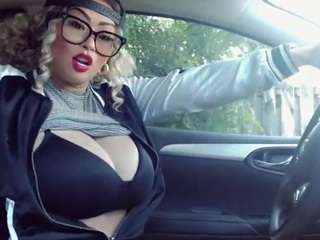 808sweets camsoda stream image