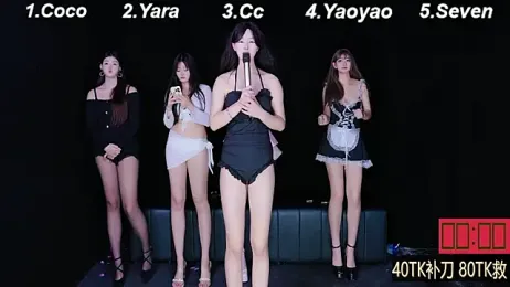 SR-101 stripchat stream image