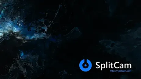 Couple_of_sins stripchat stream image